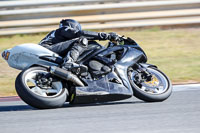 motorbikes;no-limits;october-2019;peter-wileman-photography;portimao;portugal;trackday-digital-images